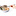 Hendi Pincet 16 cm roestvrijstaal