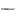 Hendi Universeelpincet gecoat 30 cm