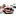 Hendi Sushi pincet 16 cm