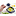 Hendi Sushi pincet 16 cm