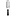 Hendi Rasp lint 6,5x31,5 cm