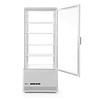 Arktic Koelvitrine wit 98 liter