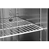 Arktic Vrieswerkbank 3 deurs Kitchen Line
