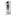 Polar Koelkast G-Serie 440 liter rvs | G590
