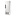 Polar Koelkast G-Serie 440 liter rvs | G590