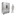 Polar Koelkast G-Serie 960 liter rvs | GD879