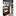 Polar Koelkast G-Serie 960 liter rvs | GD879