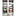 Polar Koelkast G-Serie 960 liter rvs | GD879