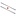 Polar Set geleiders | S402