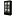 Polar Bardisplay G-Serie 490 liter | schuifdeuren | GJ448