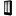 Polar Bardisplay G-Serie 490 liter | schuifdeuren | GJ448