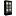 Polar Bardisplay G-Serie 490 liter | schuifdeuren | GJ448