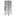Polar Koelkast G-Serie 850 liter rvs | euronorm | GL180