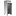 Polar Koelkast G-Serie 850 liter rvs | euronorm | GL180