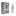 Polar Vrieskast G-Serie 960 liter rvs | GD880