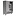 Polar Vrieskast G-Serie 960 liter rvs | GD880