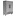 Polar Vrieskast G-Serie 960 liter rvs | GD880