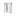 Polar Vrieskast U-Serie 1300 liter rvs | U635