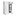Polar Vrieskast U-Serie 1300 liter rvs | U635