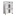Polar Koelkast G-Serie 1200 liter rvs | CW195