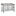 Polar Pizza koelwerkbank | 2 deurs | CT424