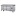 Polar Pizza koelwerkbank | 2 deuren en 7 lades | CT423