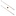 Polar Set geleiders | S405