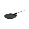 Hendi Pannenkoekpan 32 cm gietaluminium Titanium Professional