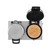 Dualit Wafelbakapparaat