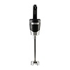 Waring Staafmixer Quik Stix Plus WSB40K | 350W | 25,4 cm