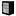 Polar Bardisplay G-Serie | 1 klapdeur | GL001
