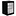 Polar Bardisplay G-Serie | 1 klapdeur | GL001