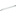 Hendi Lamp 15 watt - 2 stuks