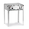 Hendi Grill-Master Maxi