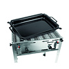 Hendi Grill-Master Maxi