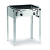 Hendi Grill-Master Maxi