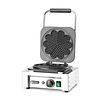 Hendi Wafelmaker Hart