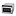 Hendi Magnetron 18 liter | 1800W | met USB-poort