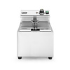 Hendi Friteuse Profi Line 8 liter