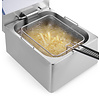 Hendi Friteuse Kitchen Line 4 liter