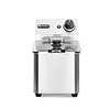 Hendi Friteuse Kitchen Line 4 liter