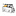 Hendi Inductie friteuse Kitchen Line 8+8 liter