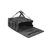 Hendi Pizza transport tas 45 cm Kitchen Line