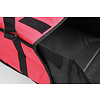 Hendi Pizza transporttas | 35 cm