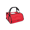 Hendi Pizza transporttas | 35 cm