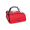 Hendi Pizza transporttas | 45 cm