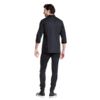 Chaud Devant Koksbuis Riva UFX Black