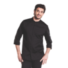 Chaud Devant Koksbuis Riva UFX Black