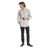 Chaud Devant Koksbuis Nordic Green