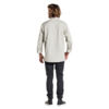Chaud Devant Koksbuis Nordic Green